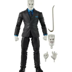 Legends Series Tombstone