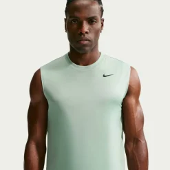 Legend Training Tank Top Mens