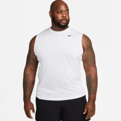 Legend Training Tank Top Mens