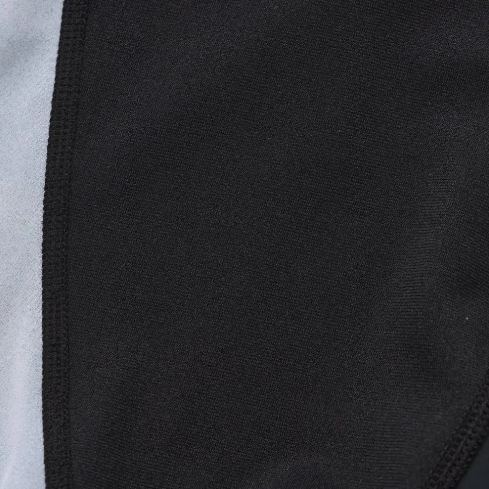 Leg Splice Jammer Mens