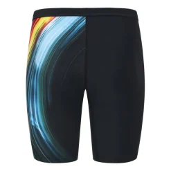Leg Splice Jammer Mens
