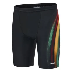 Leg Splice Jammer Mens