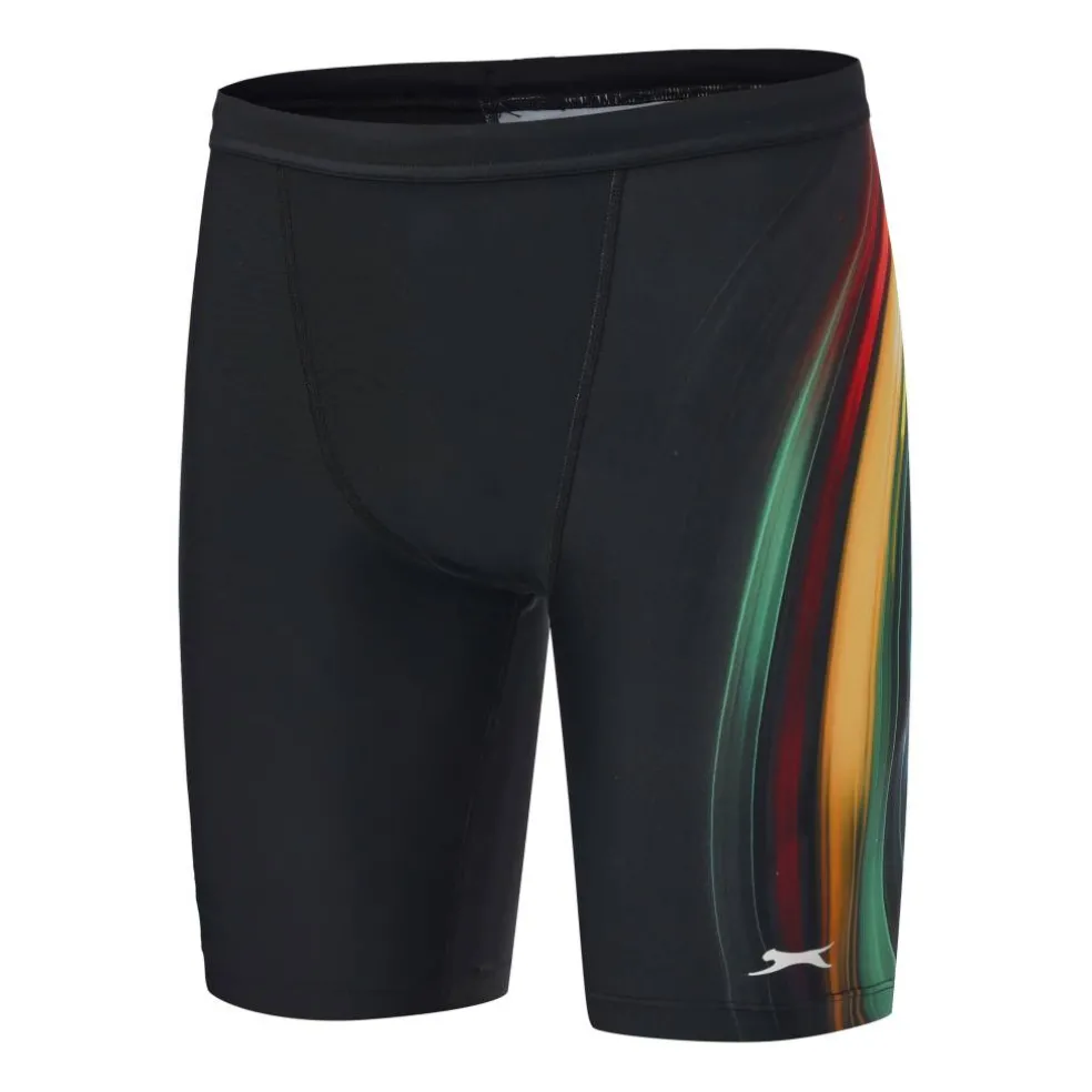 Leg Splice Jammer Mens