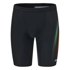 Leg Splice Jammer Mens