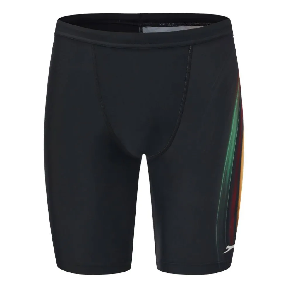 Leg Splice Jammer Mens