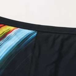 Leg Splice Jammer Mens
