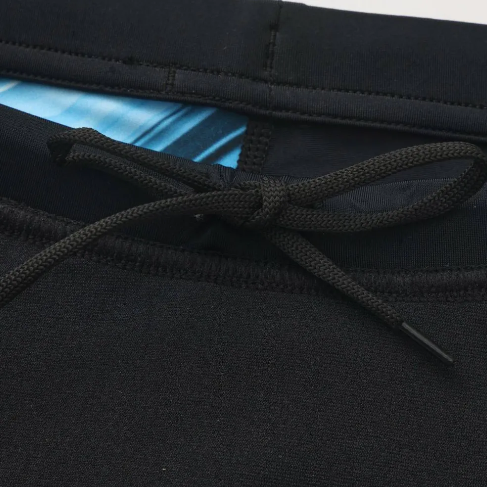 Leg Splice Jammer Mens