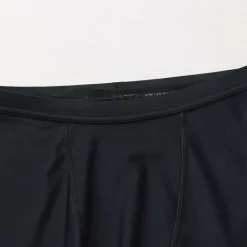 Leg Splice Jammer Mens