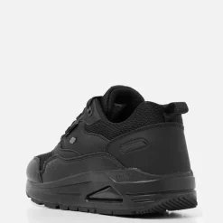 Lennox Sneakers Juniors