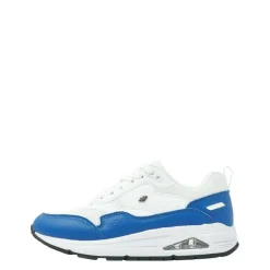Lennox Sneakers Juniors