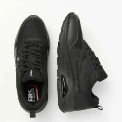 Lennox Sneakers Juniors