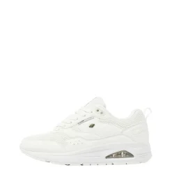 Lennox Sneakers Juniors