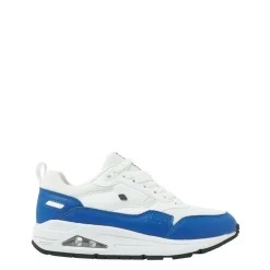 Lennox Sneakers Juniors