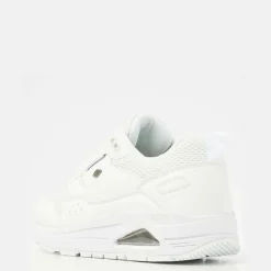 Lennox Sneakers Juniors