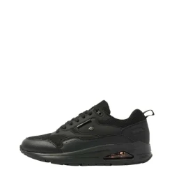 Lennox Sneakers Juniors