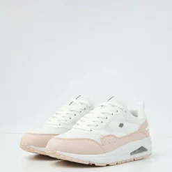 Lennox Sneakers Juniors