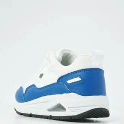 Lennox Sneakers Juniors