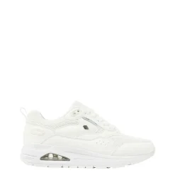 Lennox Sneakers Juniors