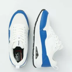 Lennox Sneakers Juniors