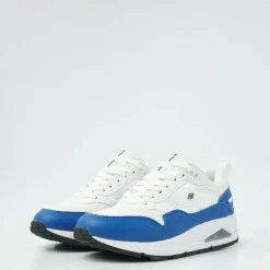 Lennox Sneakers Juniors