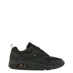 Lennox Sneakers Juniors