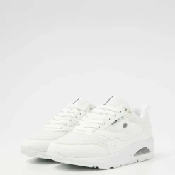 Lennox Sneakers Juniors