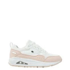 Lennox Sneakers Juniors