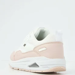 Lennox Sneakers Juniors