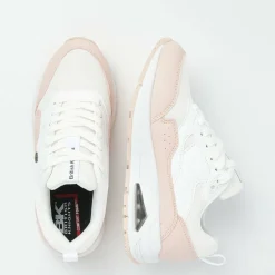 Lennox Sneakers Juniors