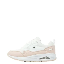 Lennox Sneakers Juniors