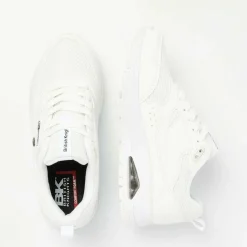 Lennox Sneakers Juniors