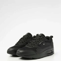 Lennox Trainers Adults
