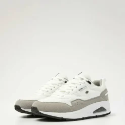 Lennox Trainers Adults