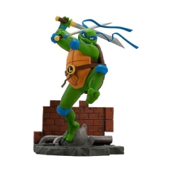 LEONARDO