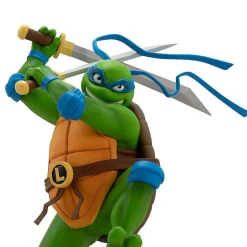 LEONARDO