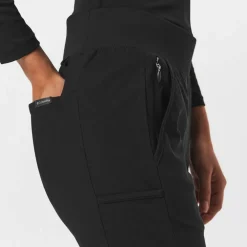 Leslie Falls Walking Trousers Womens