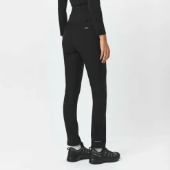 Leslie Falls Walking Trousers Womens