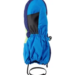 Levi Mitt Ski Gloves