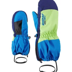 Levi Mitt Ski Gloves