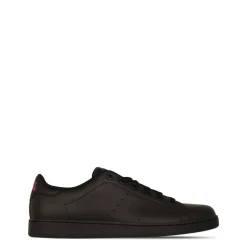 Leyton Ladies Trainers