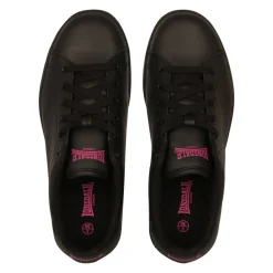 Leyton Ladies Trainers