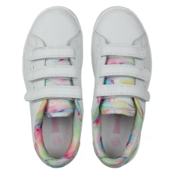 Leyton Trainers Childs