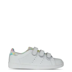 Leyton Trainers Childs
