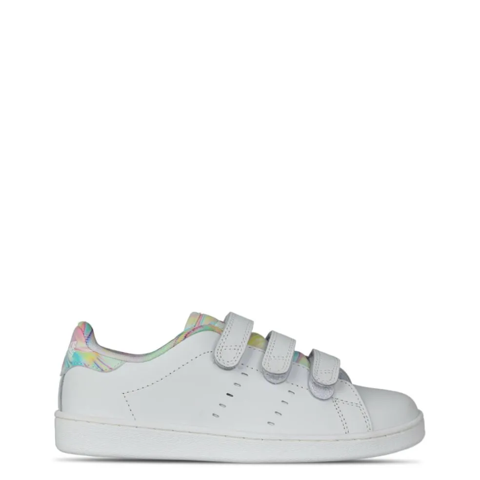 Leyton Trainers Childs
