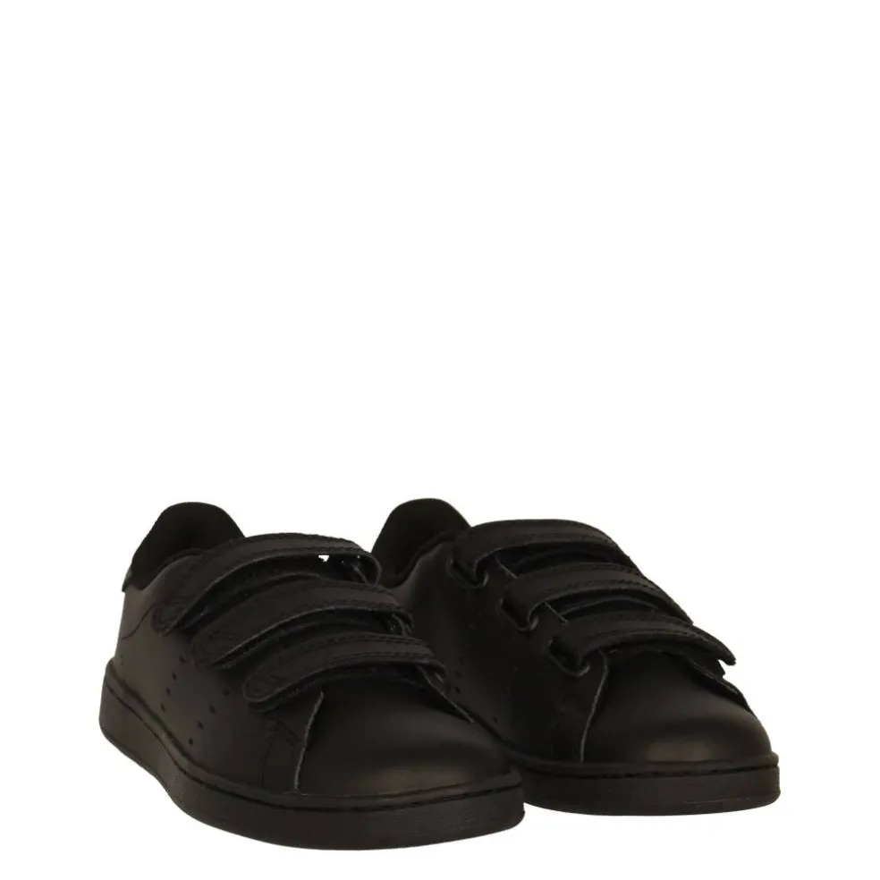 Leyton Trainers Childs