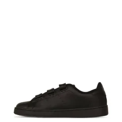 Leyton Trainers Childs