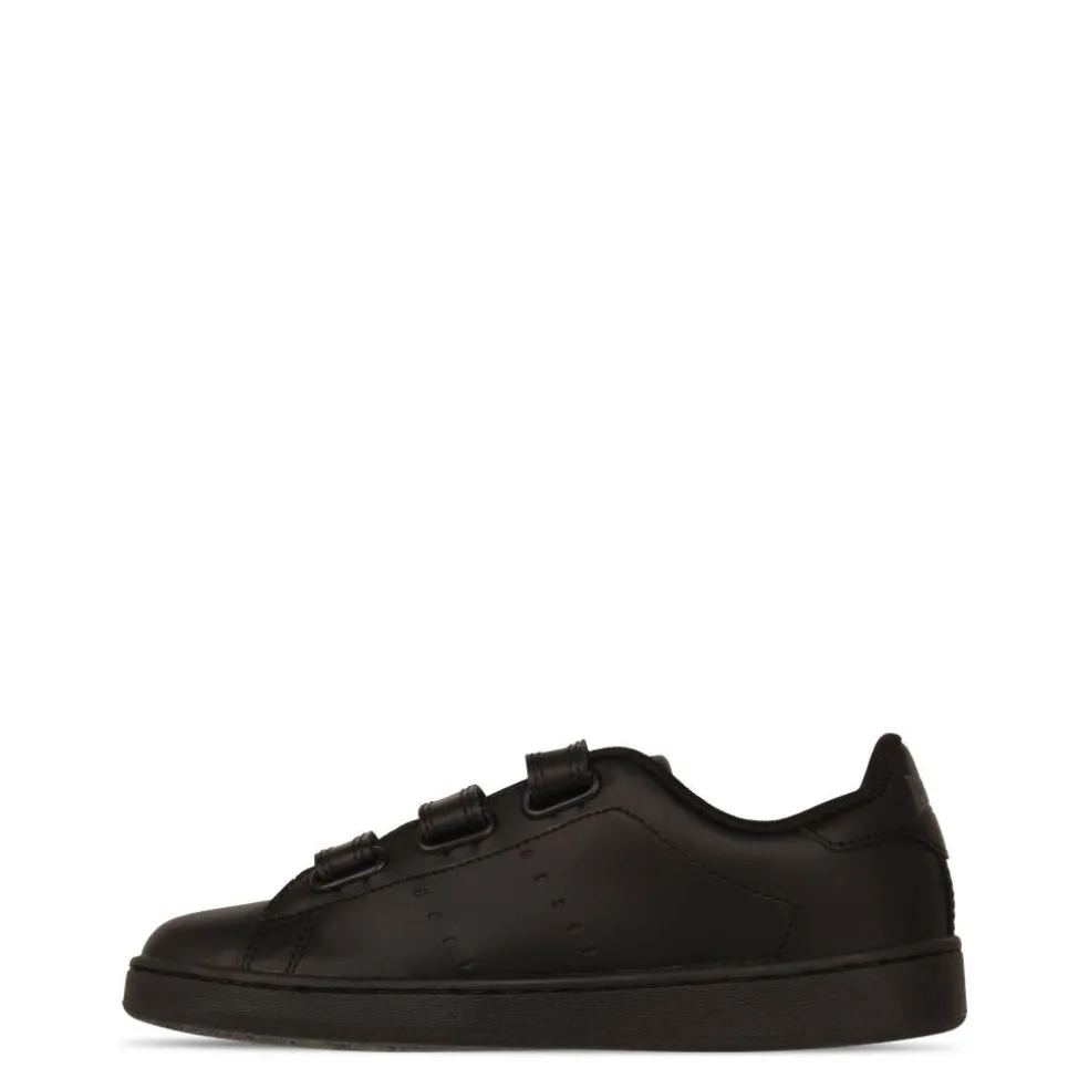 Leyton Trainers Childs