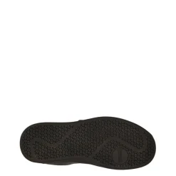 Leyton Trainers Childs