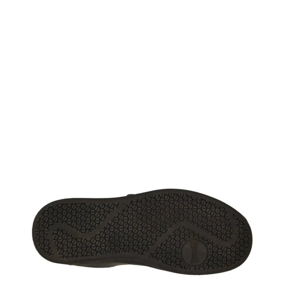 Leyton Trainers Childs
