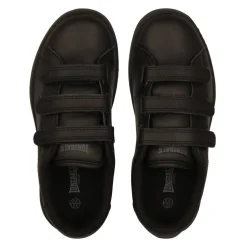 Leyton Trainers Childs